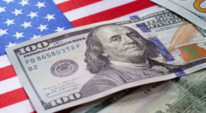 El dólar se estabiliza y el oro extiende ganancias antes del IPC de EE. UU.